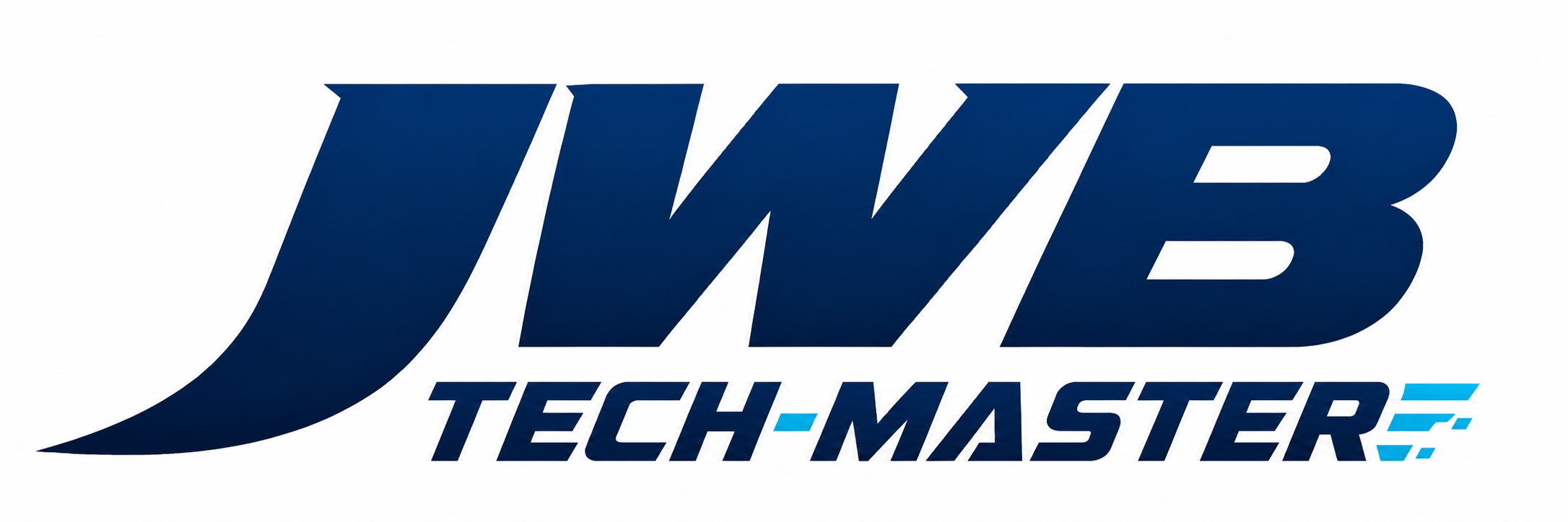 JWB TechMaster - CBT Practice Platform