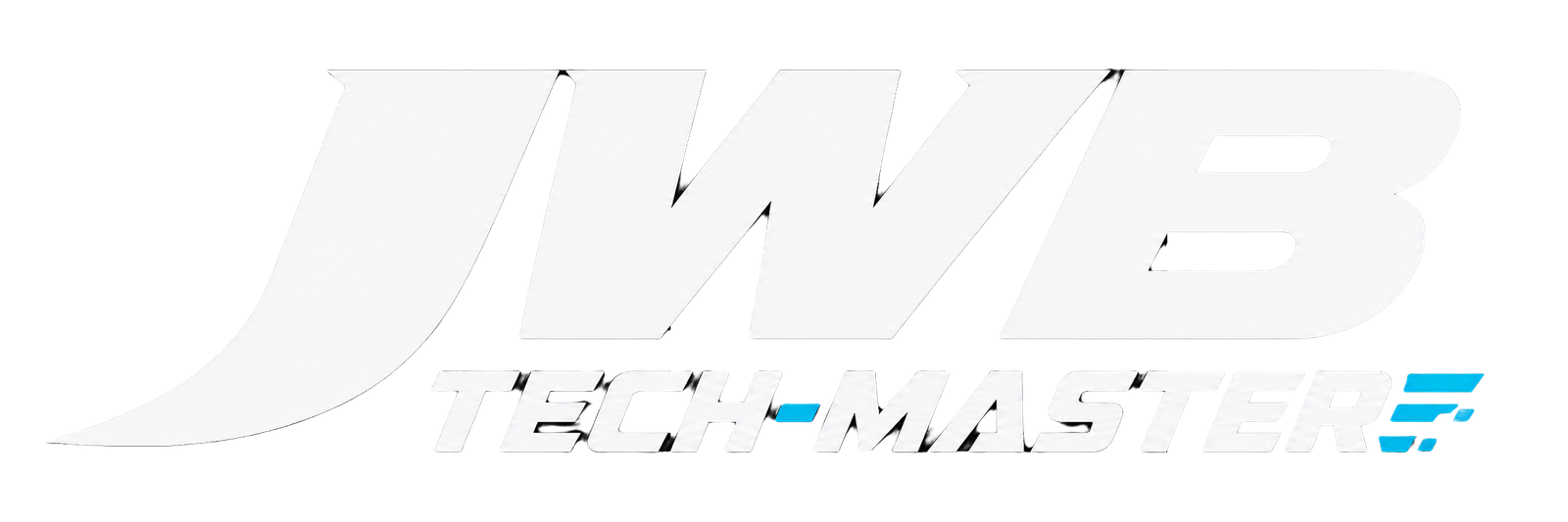 JWB TechMaster