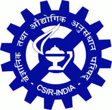 CSIR Net Answer key: CSIR UGC JRF NET answer key 2018 released  @csirhrdg.res.in, check how to raise objection - Times of India