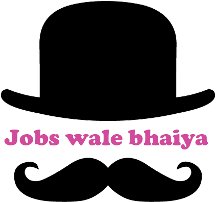 Jobs wale bhaiya