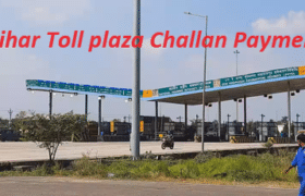 bihar toll plaza challan payment